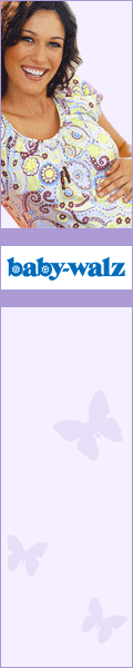 Alles voor je baby en jezelf