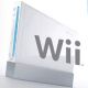 Wii kopen? Even wachten
