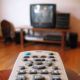 Top 10 tv 2008