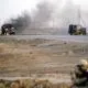 Rondreis Irak - nieuwe vakantiebestemming?