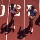 top 10 sport sites