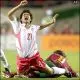 Top 10 sociale sporten
