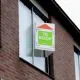 Top 10 huizen kopen