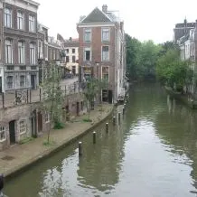 Doek valt voor Peek & Cloppenburg in Utrecht
