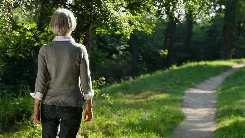 Pensioen in zicht cursus: voorbereiden op je pensionering
