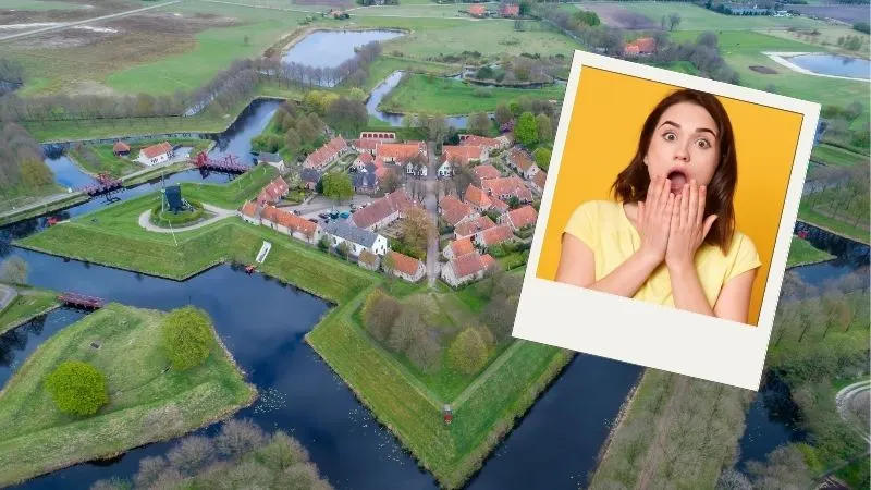 Woonvormen voor senioren: hoe u langer zelfstandig kunt wonen