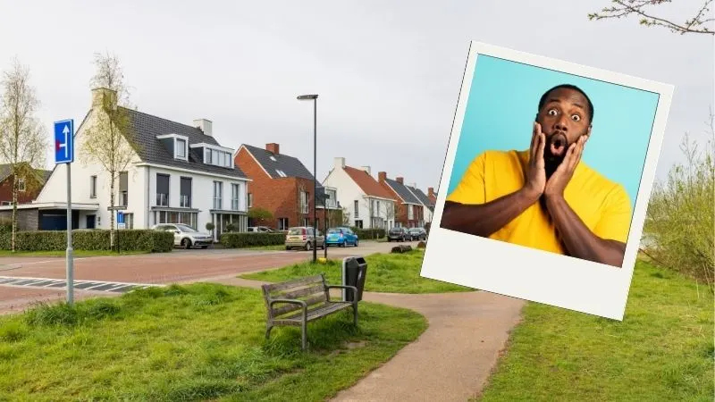 4 Belangrijke trends op de Nederlandse woningmarkt: kansen en uitdagingen voor starters