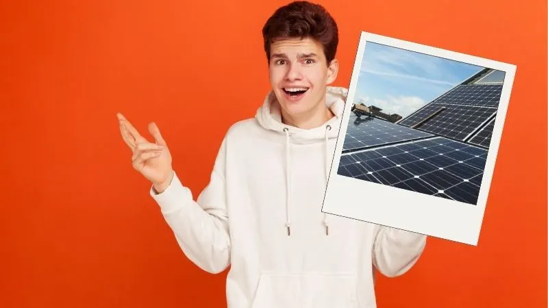 De toekomst van duurzame energie opslag: een zoutbatterij voor thuis