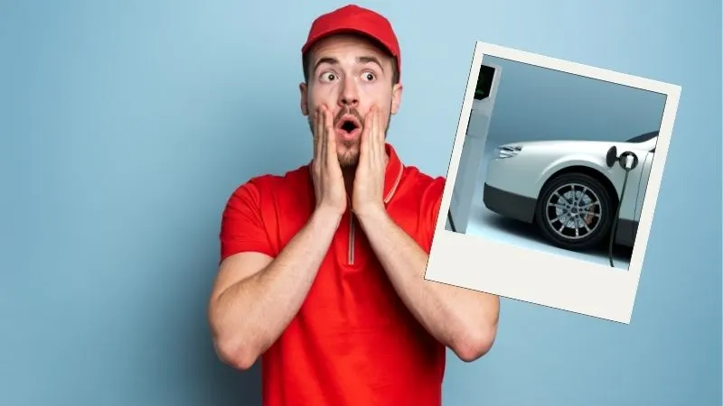 Bespaar energie met een ventilatiewarmtepomp