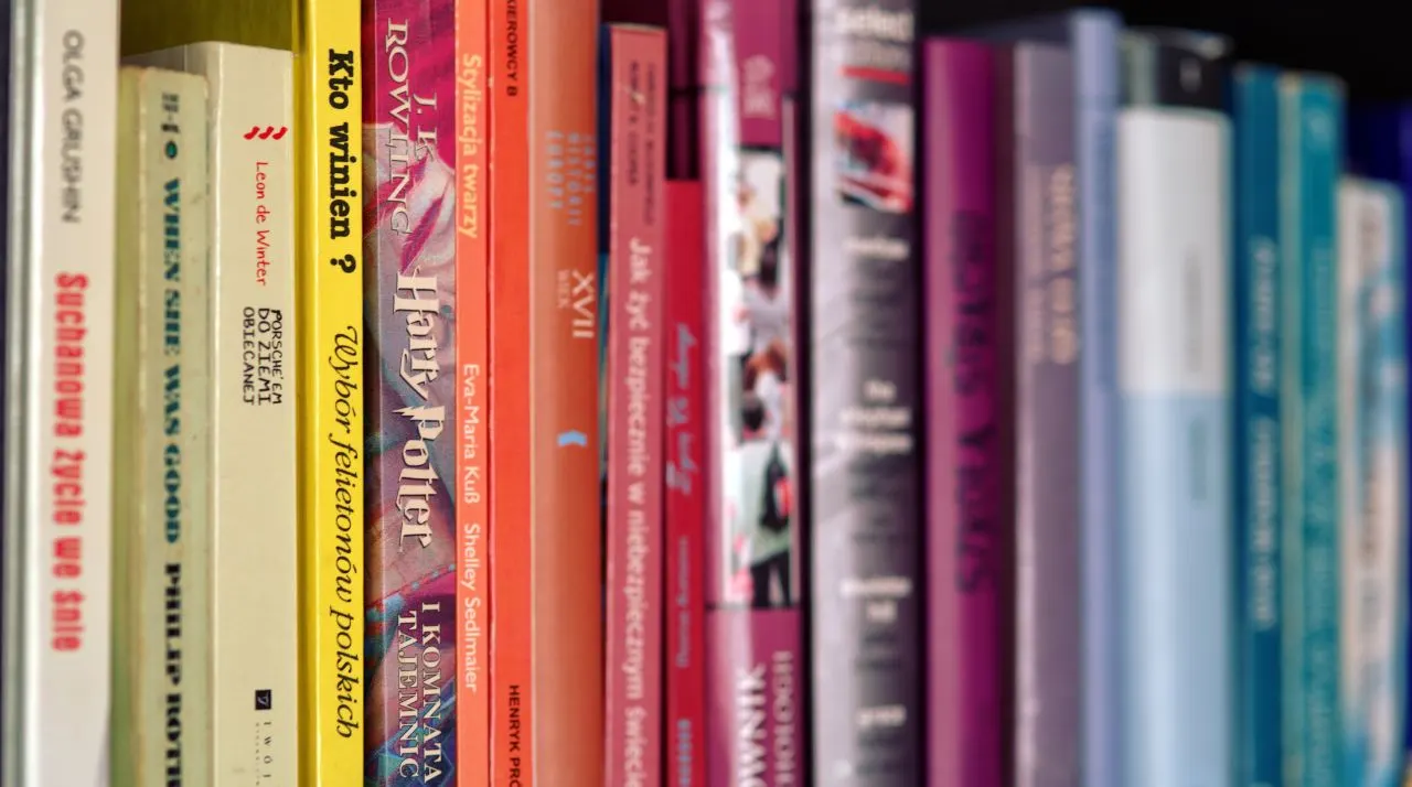Top 10 boeken over leidinggeven