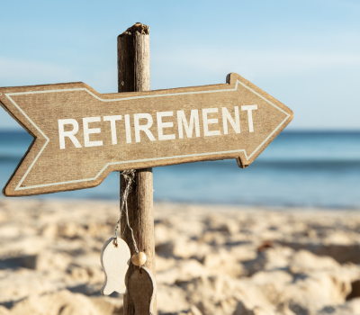 Tp thema pensioentijd